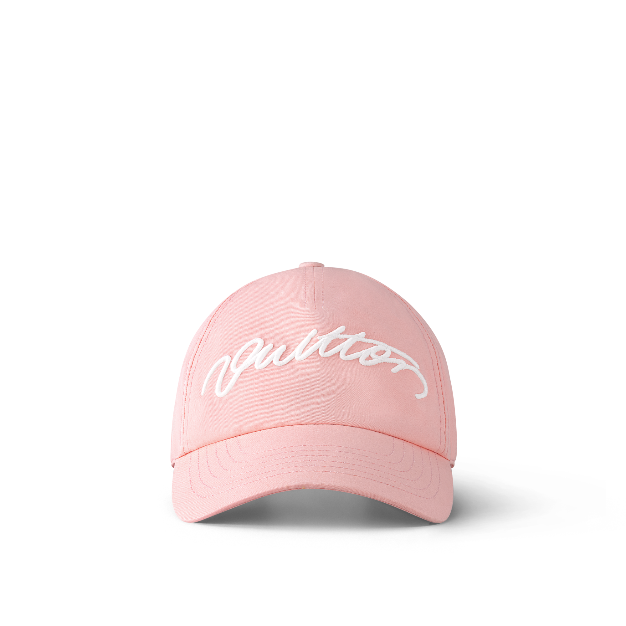louis-vuitton-signature-cap--
